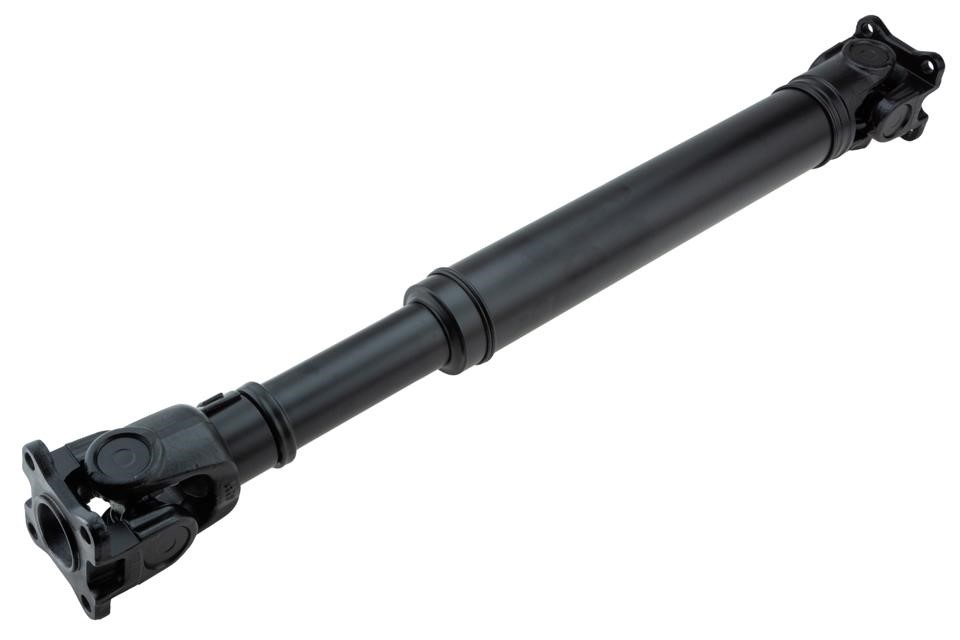 Cardan shaft Toyota: NWNTY047 NTY Propshaft, axle drive