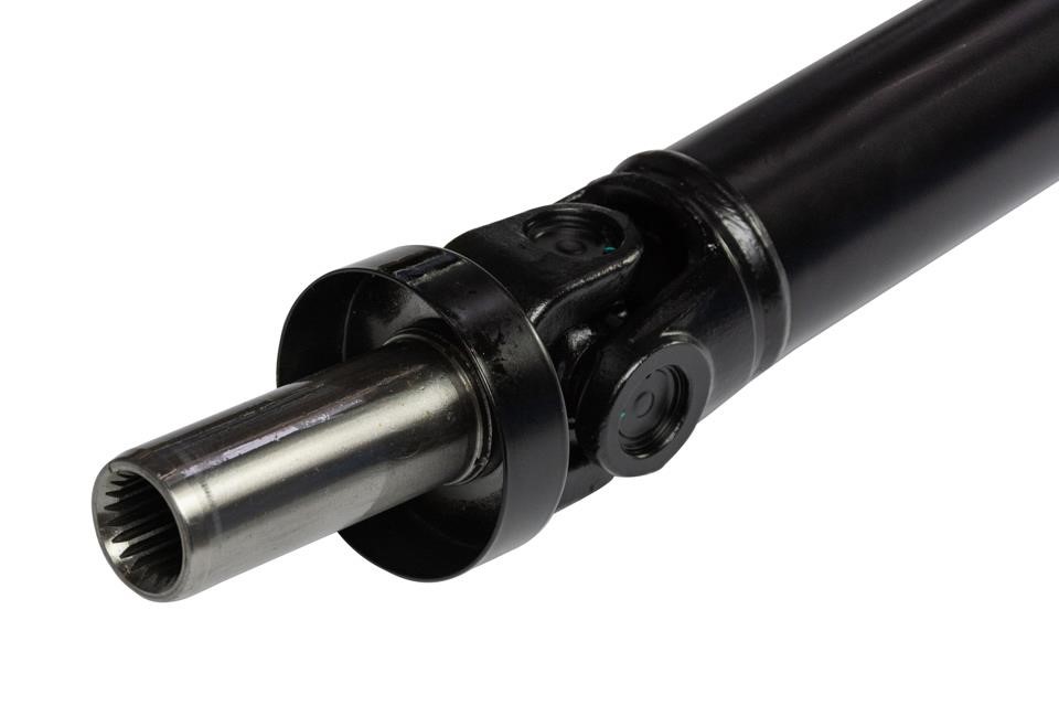 NTY Propshaft, axle drive – price [object Object] PLN
