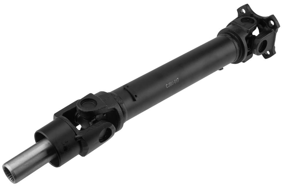 Prop shaft Suzuki: NWNSU017 NTY Propshaft, axle drive