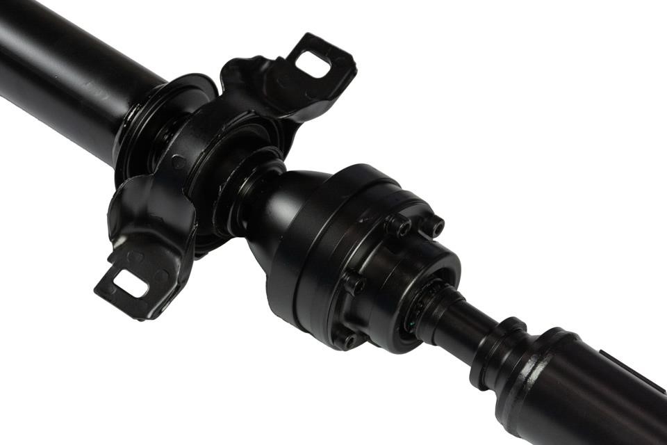 Propshaft, axle drive NTY NWN-TY-048