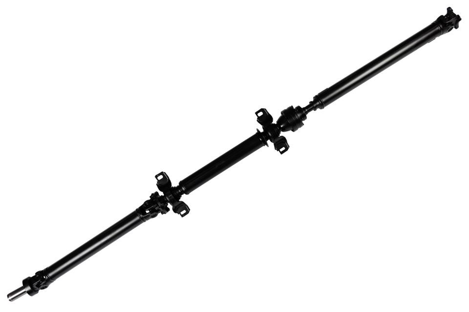 NWNTY048 NTY Propshaft, axle drive