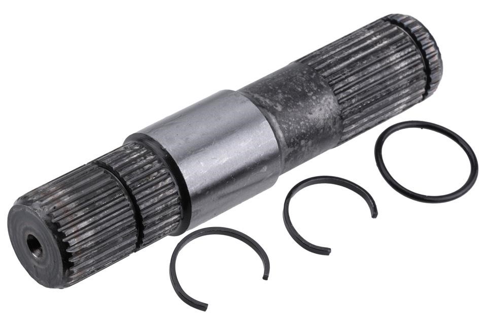 Intermediate Shaft NTY NWP-CH-002