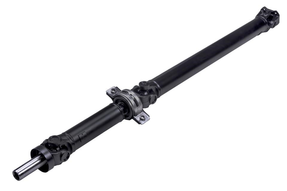 Cardan Mitsubishi: NWNMS011 NTY Propshaft, axle drive
