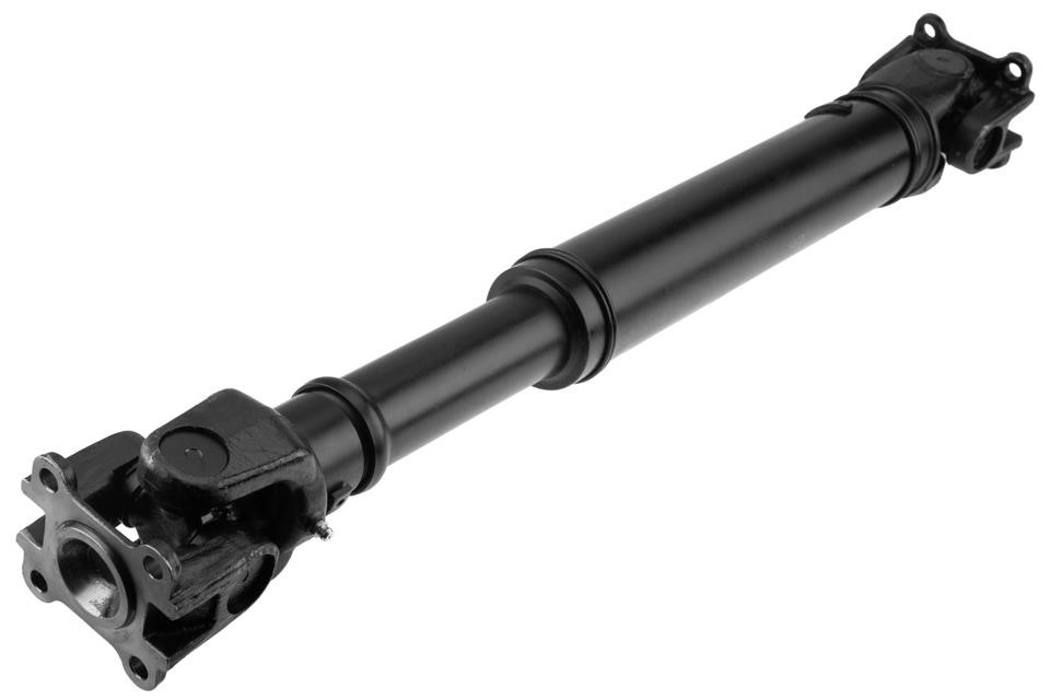 NWNTY049 NTY Propshaft, axle drive