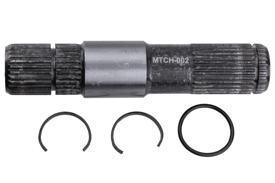 Buy NTY NWP-CH-002 at a low price in United Arab Emirates!