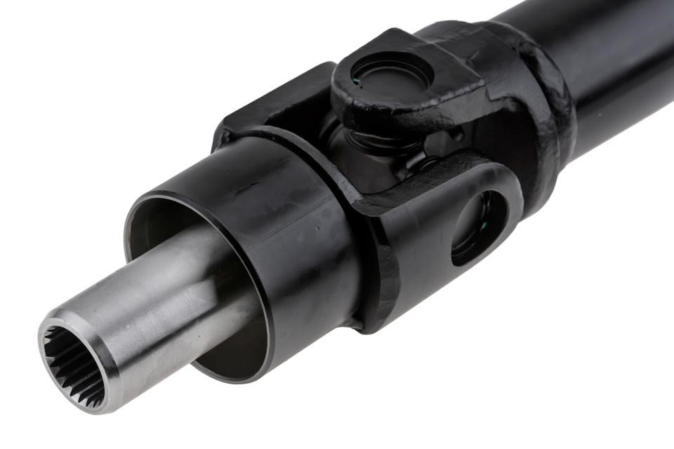 Propshaft, axle drive NTY NWN-SU-021