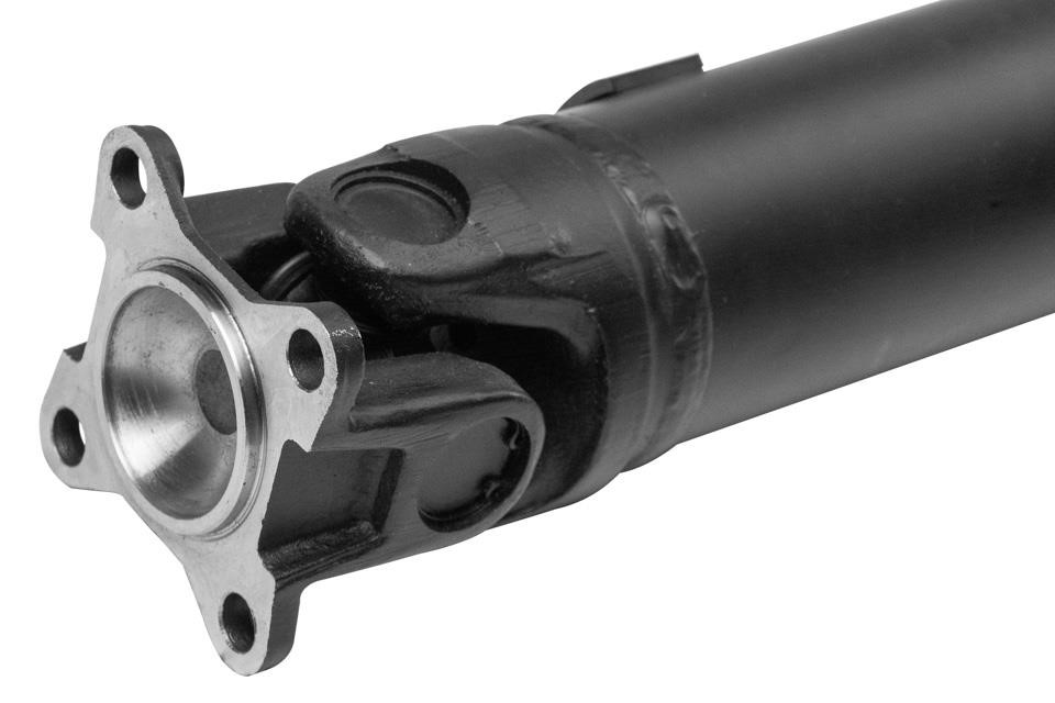 NTY Propshaft, axle drive – price [object Object] PLN
