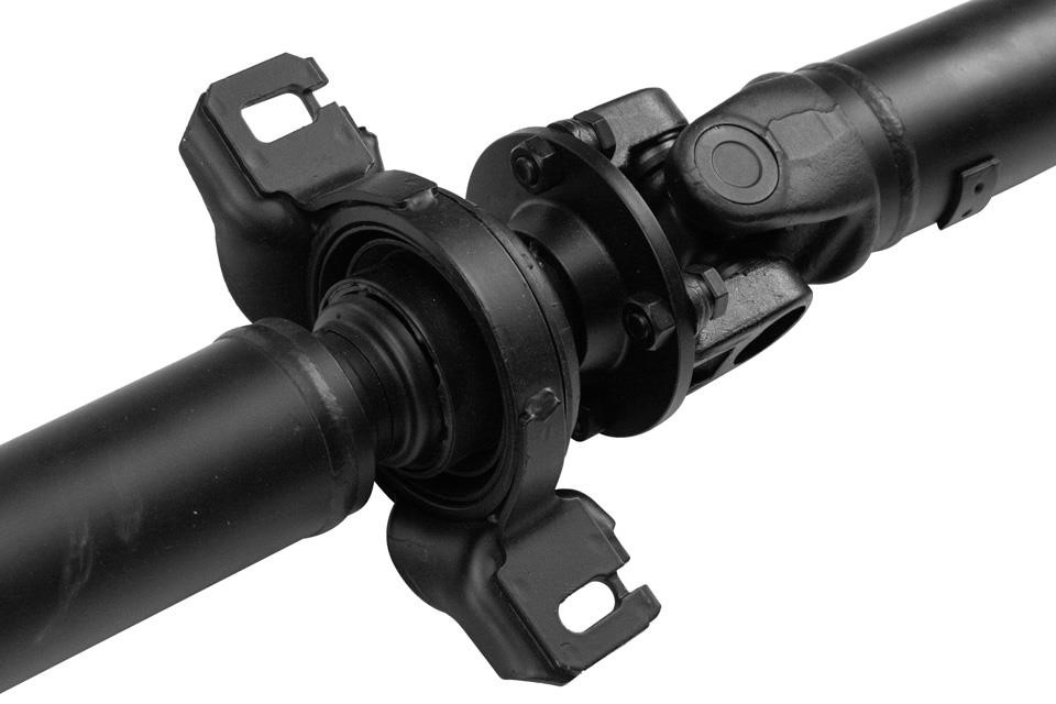 Propshaft, axle drive NTY NWN-TY-050