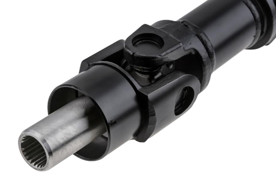 Propshaft, axle drive NTY NWN-SU-022