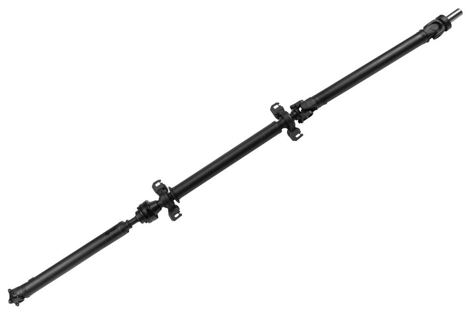 Cardan shaft Toyota: NWNTY050 NTY Propshaft, axle drive