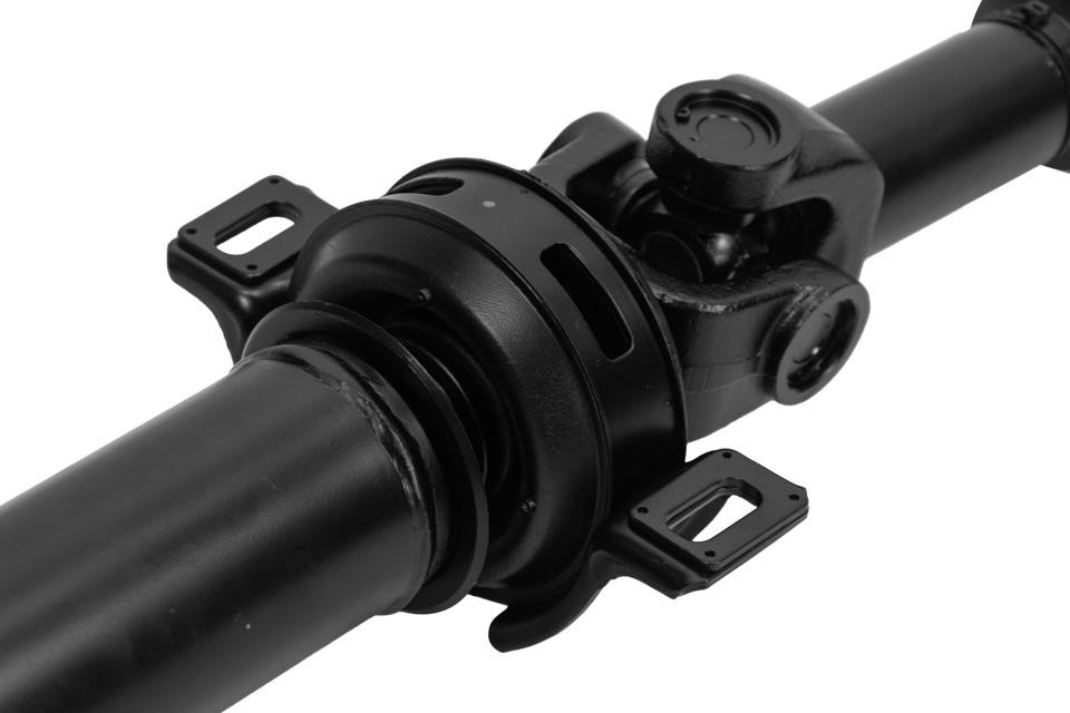 Propshaft, axle drive NTY NWN-TY-052