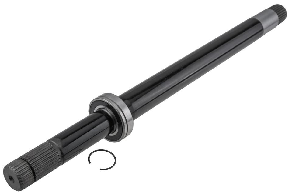 NTY Drive Shaft – price 100 PLN