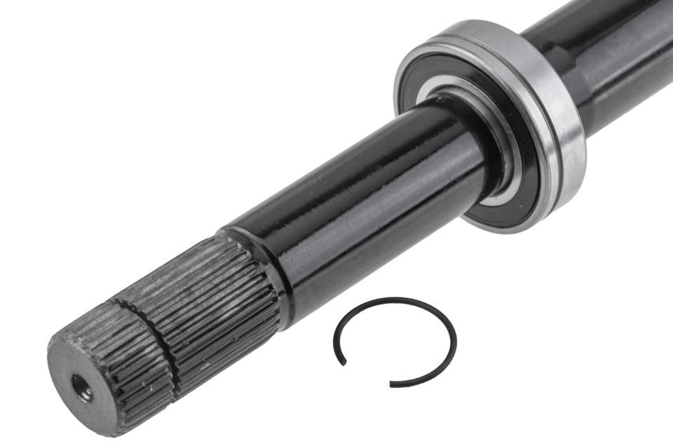 Drive Shaft NTY NWP-ME-003