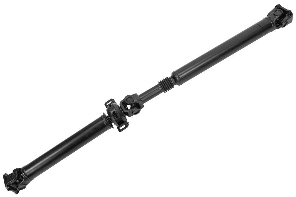 NWNTY052 NTY Propshaft, axle drive