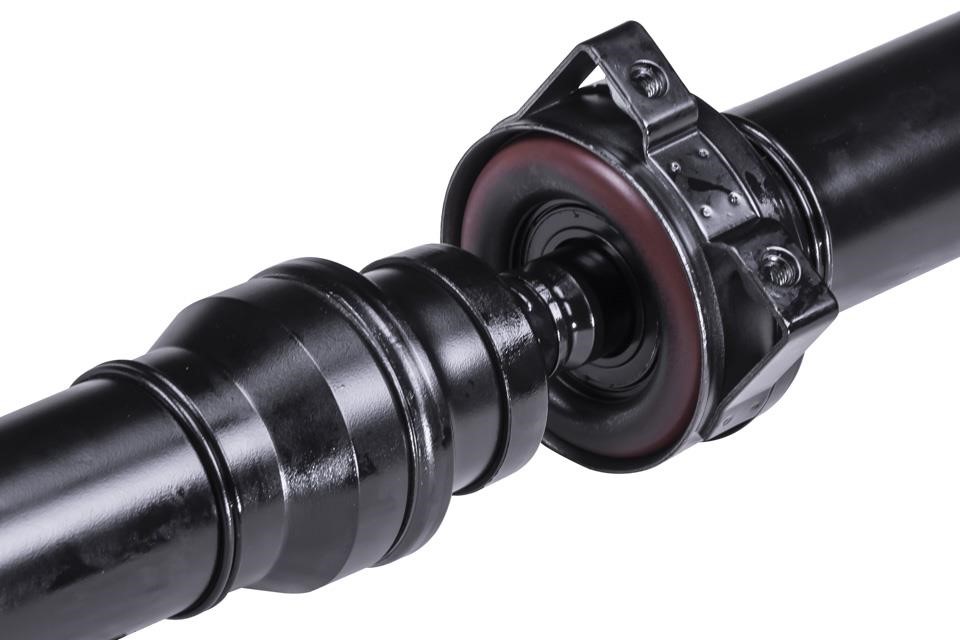 Propshaft, axle drive NTY NWN-VV-011