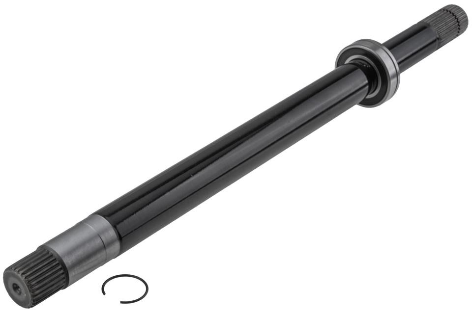 NWPME003 NTY Drive Shaft