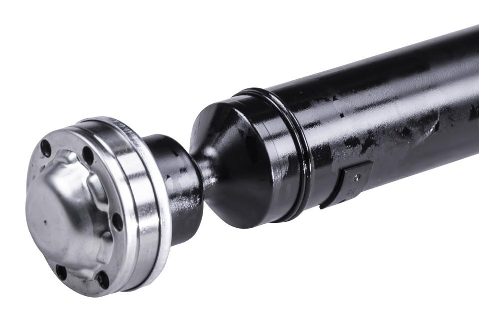 Buy NTY NWN-VV-011 at a low price in United Arab Emirates!