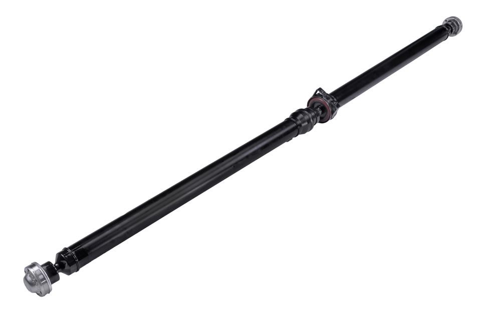 Prop shaft Volvo XC60: NWNVV011 NTY Propshaft, axle drive