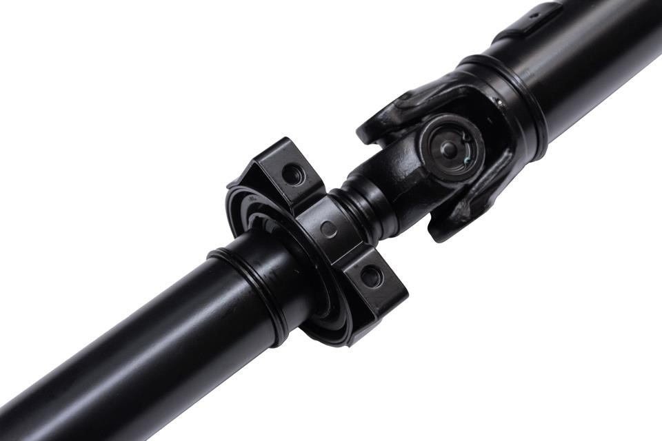 Propshaft, axle drive NTY NWN-VV-013