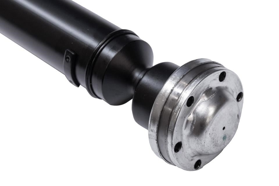 Buy NTY NWN-VV-013 at a low price in United Arab Emirates!