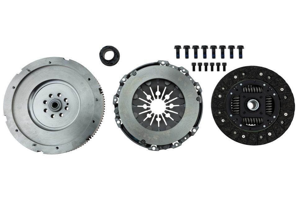 Buy NTY NZS-AU-002 at a low price in United Arab Emirates!