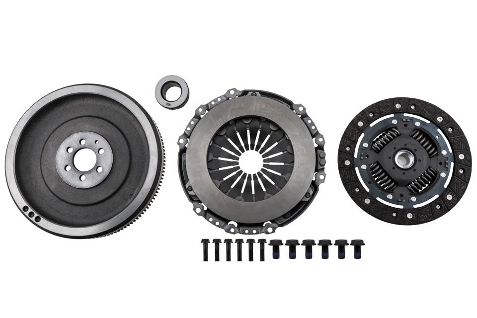 Buy NTY NZS-AU-003 at a low price in United Arab Emirates!