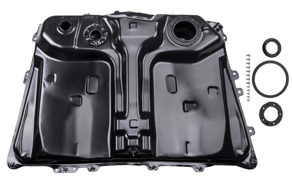 Fuel tank Toyota: PZPTY002 NTY Fuel Tank