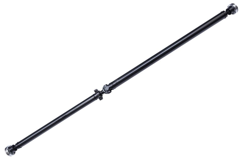 Cardan shaft Volvo: NWNVV013 NTY Propshaft, axle drive