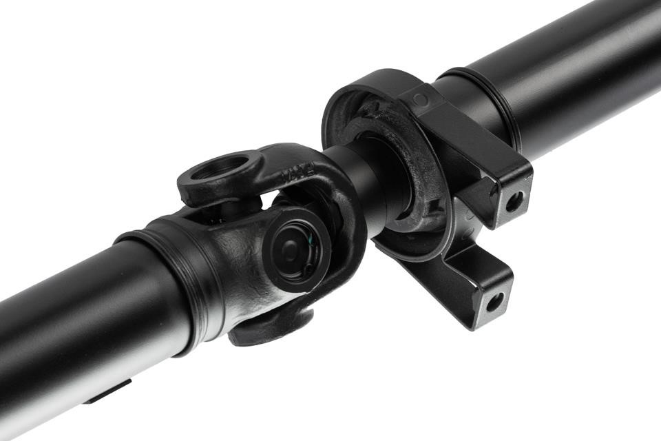 Propshaft, axle drive NTY NWN-VV-014