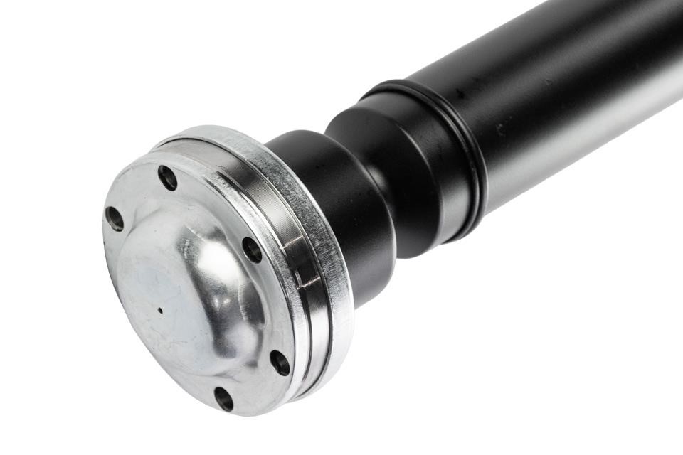 Buy NTY NWN-VV-014 at a low price in United Arab Emirates!