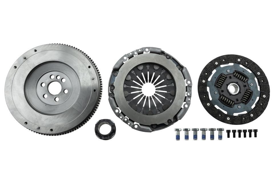 Buy NTY NZS-BM-007 at a low price in United Arab Emirates!