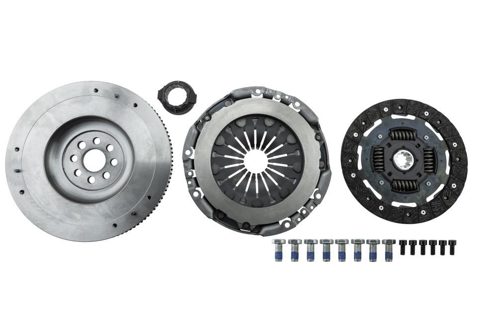 Buy NTY NZS-BM-008 at a low price in United Arab Emirates!