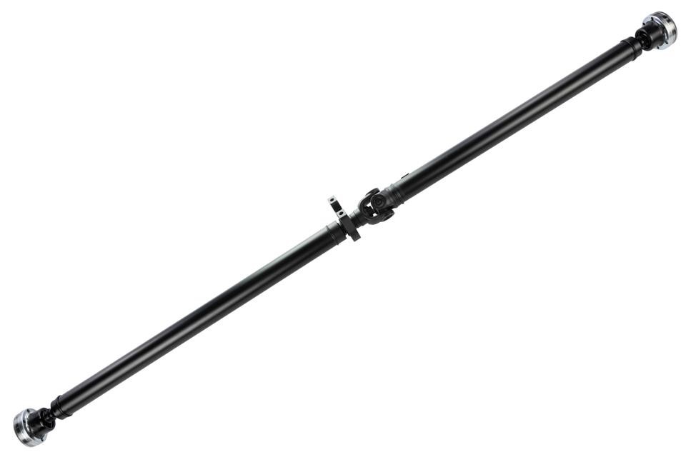 Prop shaft Volvo V70: NWNVV014 NTY Propshaft, axle drive