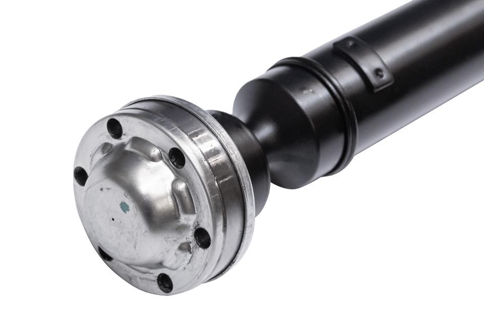 NTY Propshaft, axle drive – price [object Object] PLN