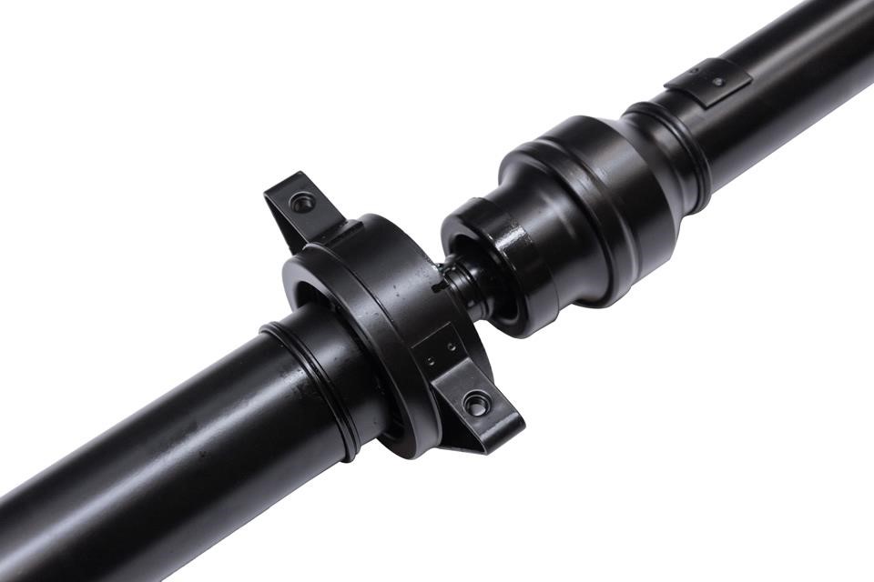 Propshaft, axle drive NTY NWN-VV-015
