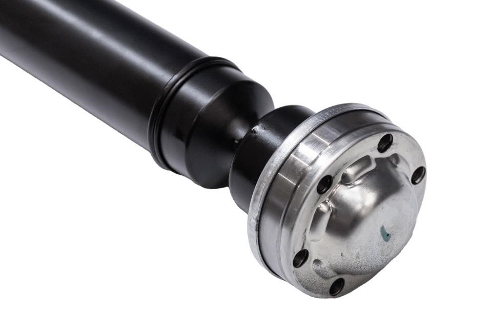 Buy NTY NWN-VV-015 at a low price in United Arab Emirates!