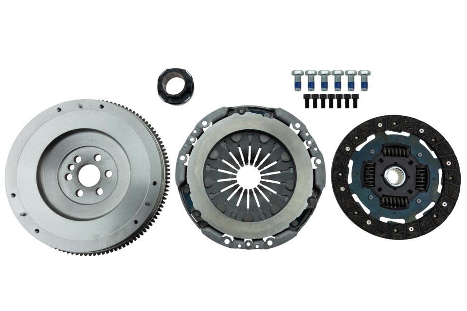 Buy NTY NZS-BM-009 at a low price in United Arab Emirates!