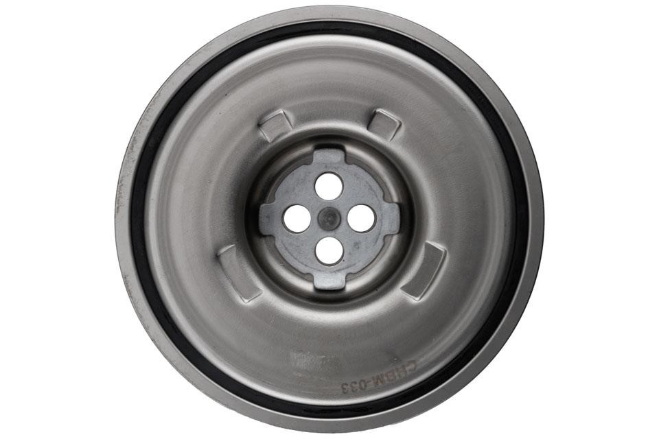 Buy NTY RKP-BM-033 at a low price in United Arab Emirates!