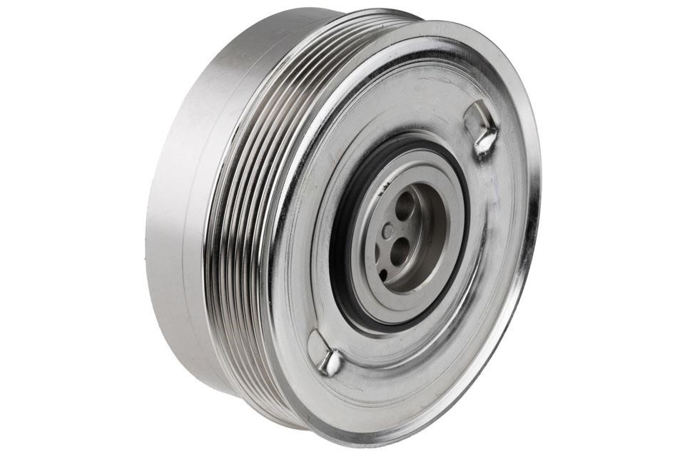 Crankshaft pulley Mini: RKPBM033 NTY Belt Pulley, crankshaft