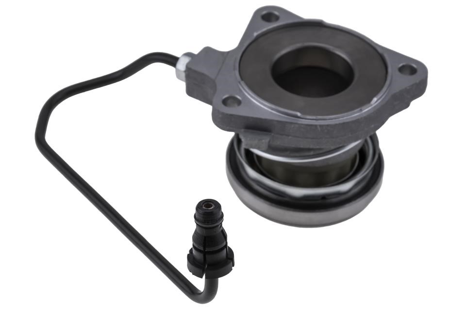 NTY Central Slave Cylinder, clutch – price 89 PLN
