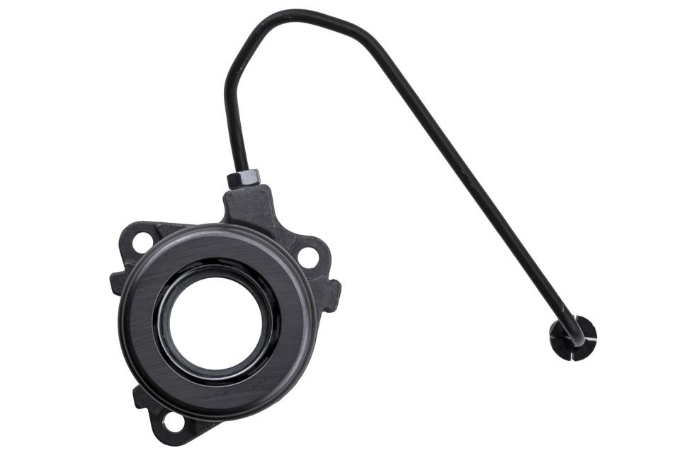 Central Slave Cylinder, clutch NTY NWS-PL-024