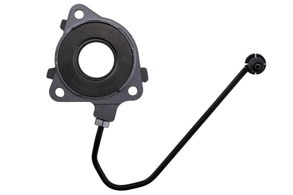Buy NTY NWS-PL-024 at a low price in United Arab Emirates!