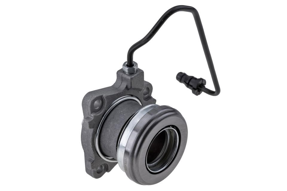 Release bearing Fiat Qubo: NWSPL024 NTY Central Slave Cylinder, clutch