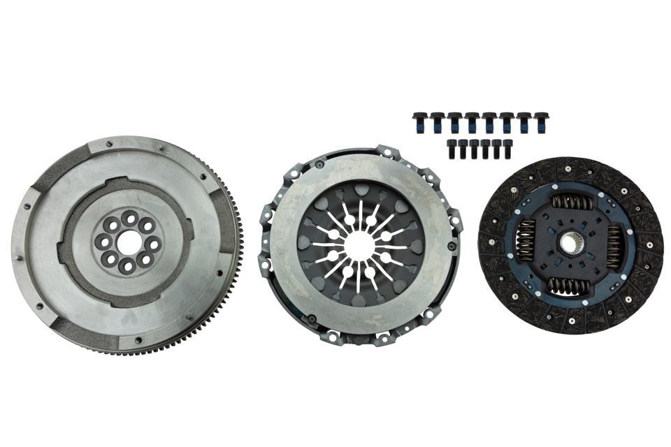 Buy NTY NZS-FR-008 at a low price in United Arab Emirates!