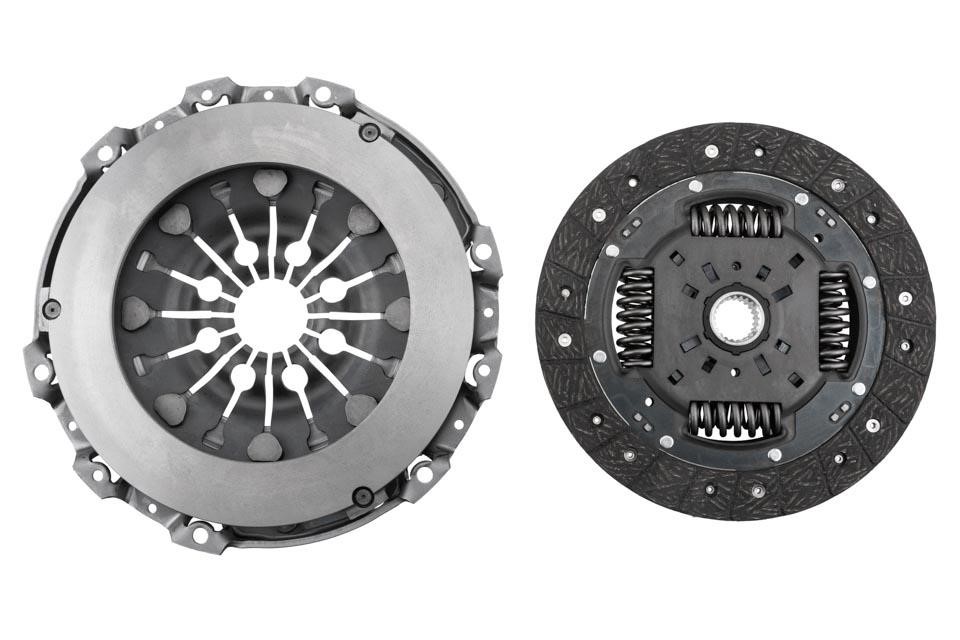 Buy NTY NZS-FR-009U at a low price in United Arab Emirates!