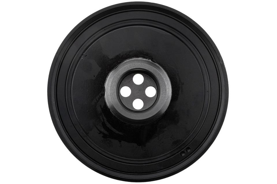 Belt Pulley, crankshaft NTY RKP-BM-034