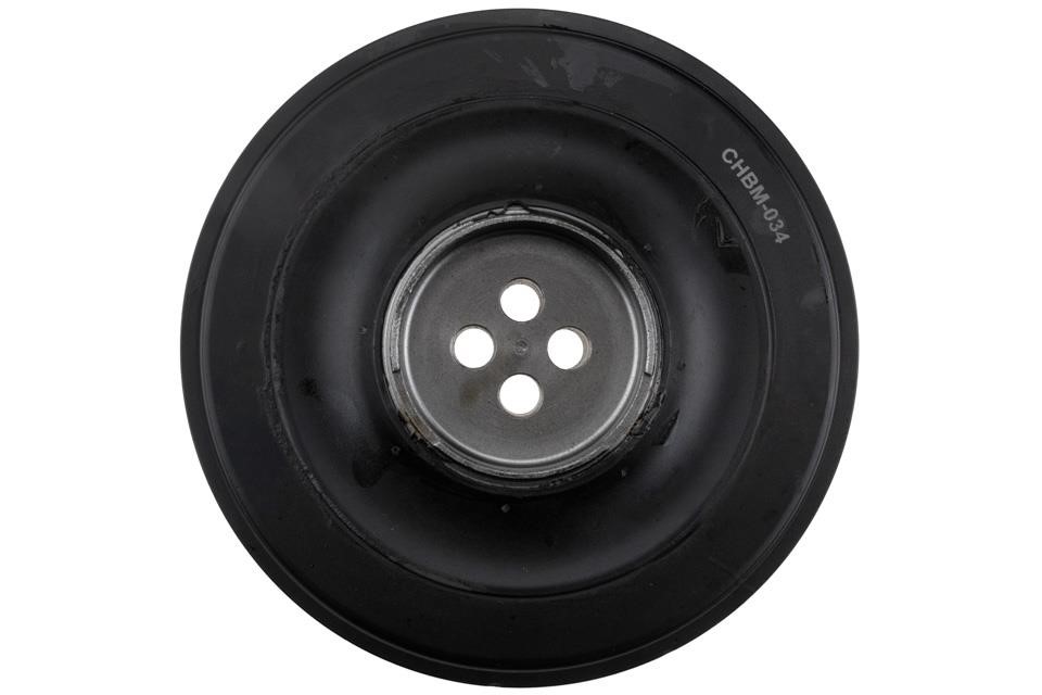 Buy NTY RKP-BM-034 at a low price in United Arab Emirates!