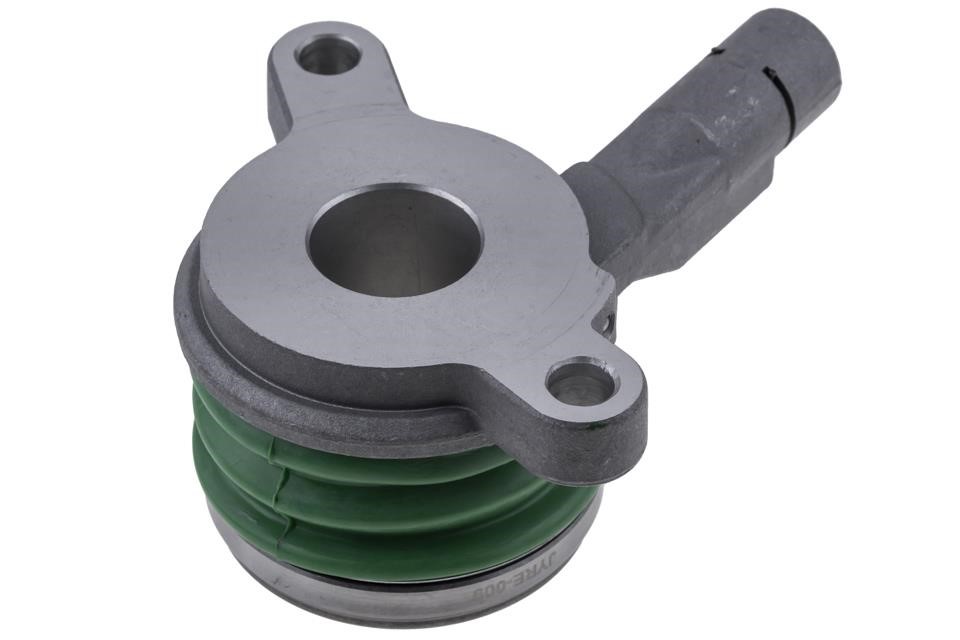 NTY Central Slave Cylinder, clutch – price [object Object] PLN