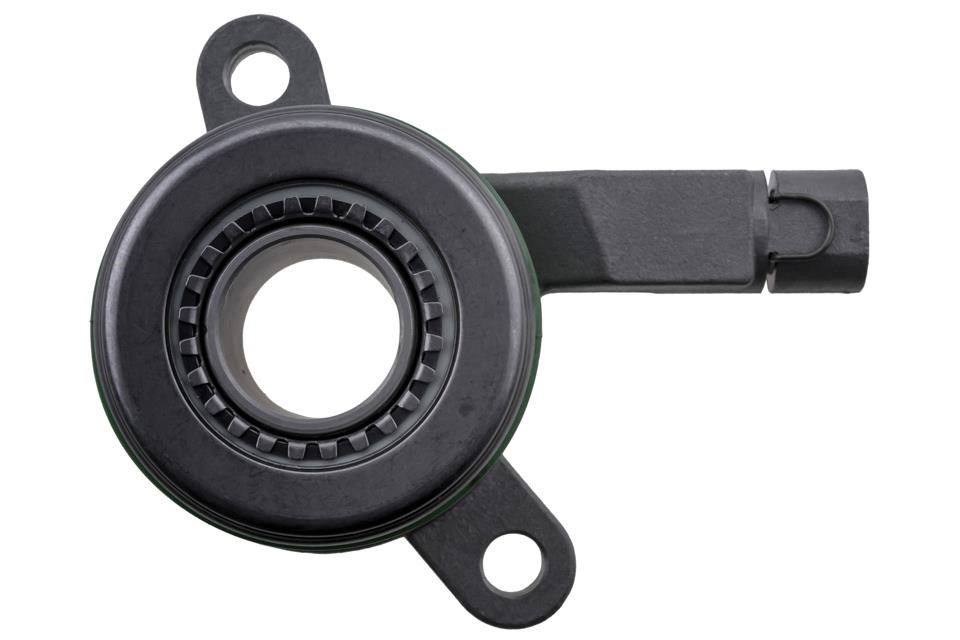 Central Slave Cylinder, clutch NTY NWS-RE-009