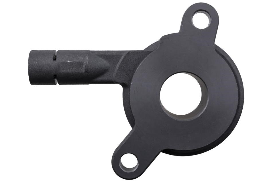 Buy NTY NWS-RE-009 at a low price in United Arab Emirates!
